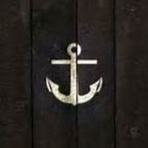 Meet your Posher, Amber nicole